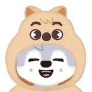 toast_6月28日以降順次発送の画像