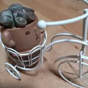 りとーぷすぷすの画像