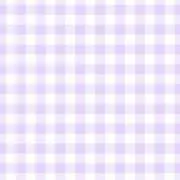 あき