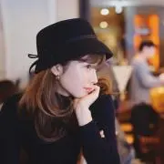 Mの画像