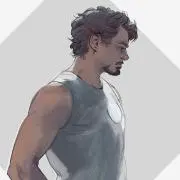 seiの画像