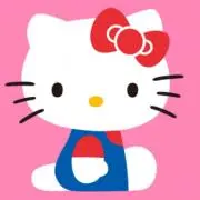 ユミレナの画像