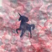 ⭐︎mmra⭐︎の画像