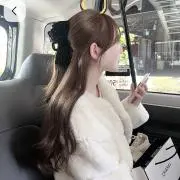 Aの画像