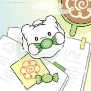 猫吸い プロフ確認お願いしますの画像