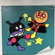 まなちの画像