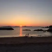 nの画像