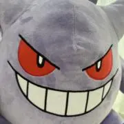 jacksukelinn
