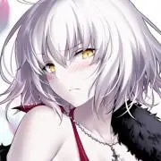 温泉たまご