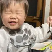 とらとら【商品説明絶対読め】の画像