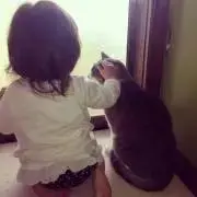 shuka mama♡の画像
