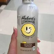 あーちゃん