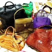 福屋✨【良品特価♪即翌日発送♪】の画像