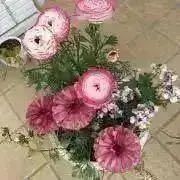 購入前に必ずコメントください☆の画像