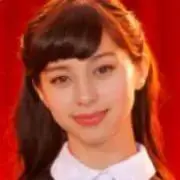 enekoの画像