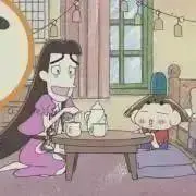 煎餅の画像