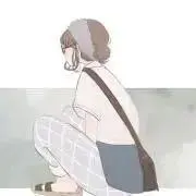 まる★値下げ可能ですの画像