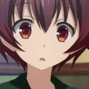 AAA