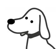 MOCHA  [プロフ必読 値下げ不可]の画像