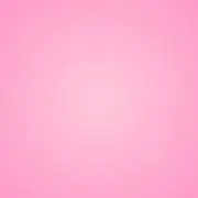 奈୨୧ 次回発送6月29日ですの画像