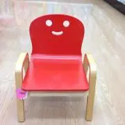 みっくすの画像
