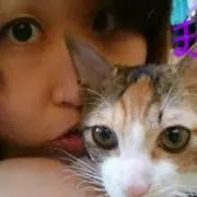 まりり☆値下げします。いくら希望？