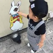 SABOちゃん♡プロフ必須♡