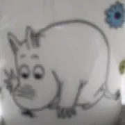 よっしー