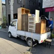 バースリサイクルの画像