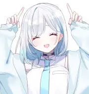 あゆのん