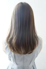 aki-の画像