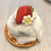 haru*の画像
