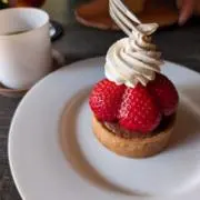 みきてぃの画像