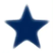 hoshiの画像