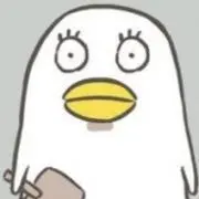 シャの画像