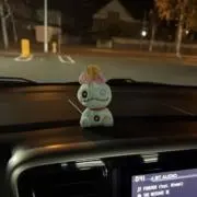 ひかるん
