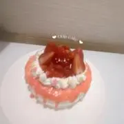 Mの画像