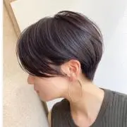 SARAの画像