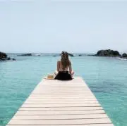 mcscs⭐️古着の画像
