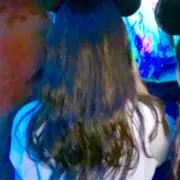 ぽんぬ(※最終発送7/31まで)の画像