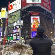 しゅうた