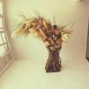 e.