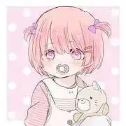 ちゅんまるの画像