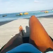 Y/K