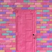 pinkrosemary