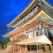 TBの画像