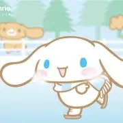 ゆいの画像