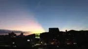 namiの画像