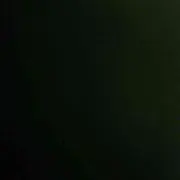 鹿