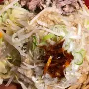 星川の画像
